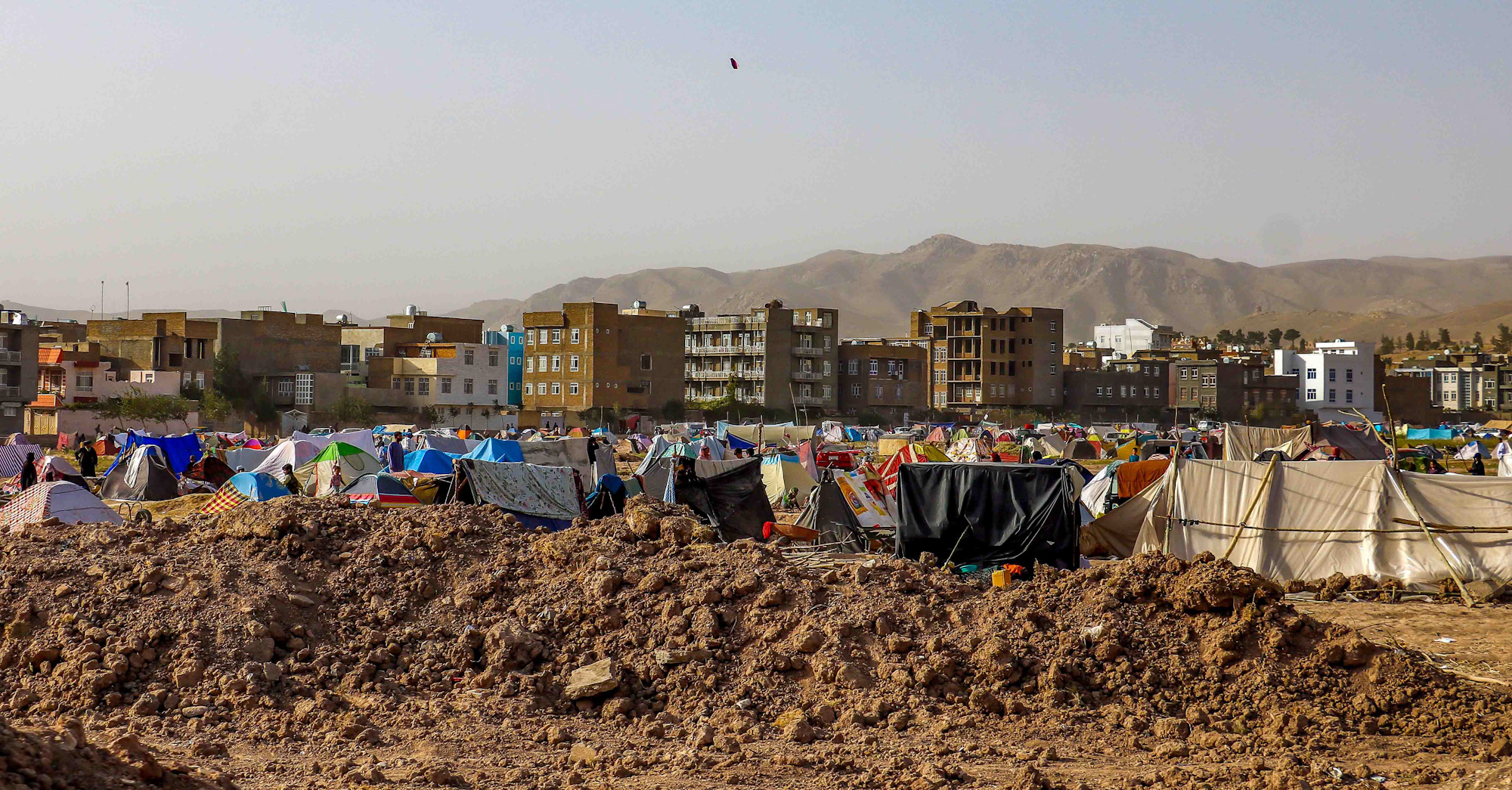 Eshakni yalab koment